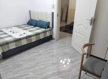 礼村山子街朱史巷1号 