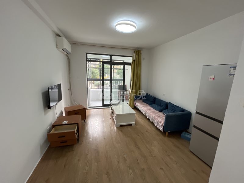 崧泽华城青湖苑（崧泽绿地E区）8817345卧室图0