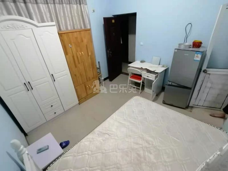 明珠公寓（振新店）8821696周边环境图4