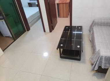 大山村镇北南街11号之三 