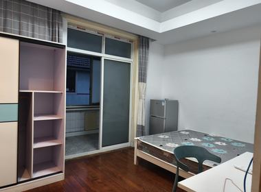 奉新路124弄15支弄 