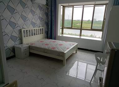 新卫村（民房） 