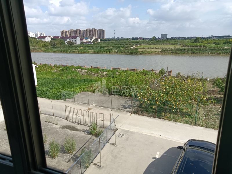 新卫村（民房）8825083周边环境图6