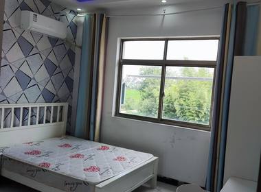 新卫村（民房） 