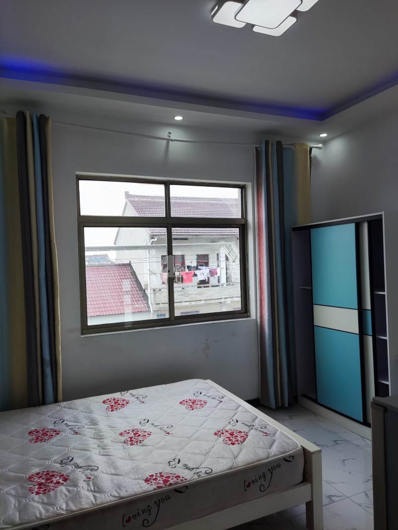 新卫村（民房）8825086客厅图4