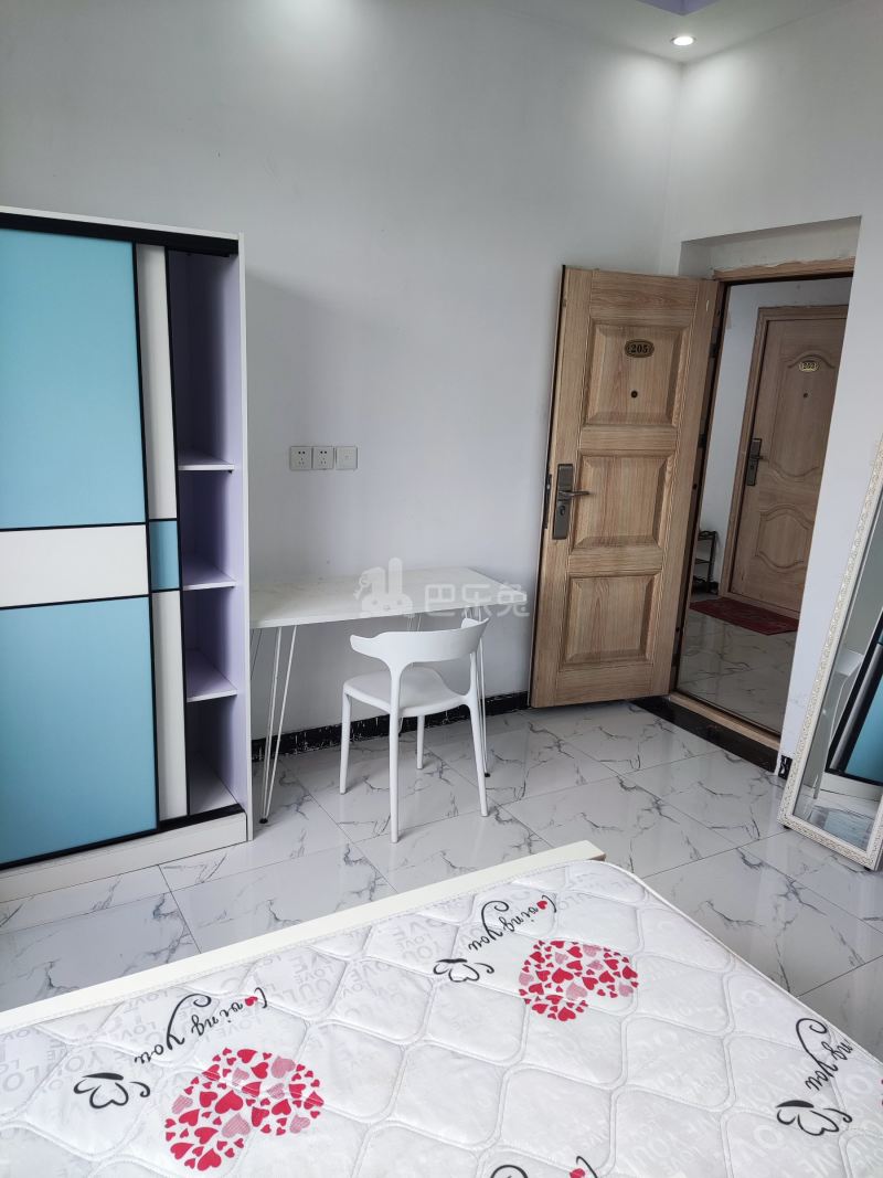 新卫村（民房）8825086客厅图5