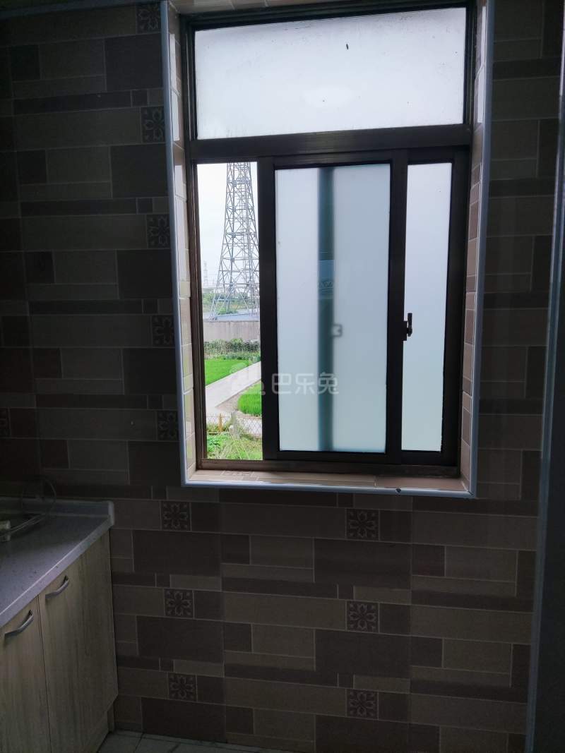 新卫村（民房）8825086厨房图6