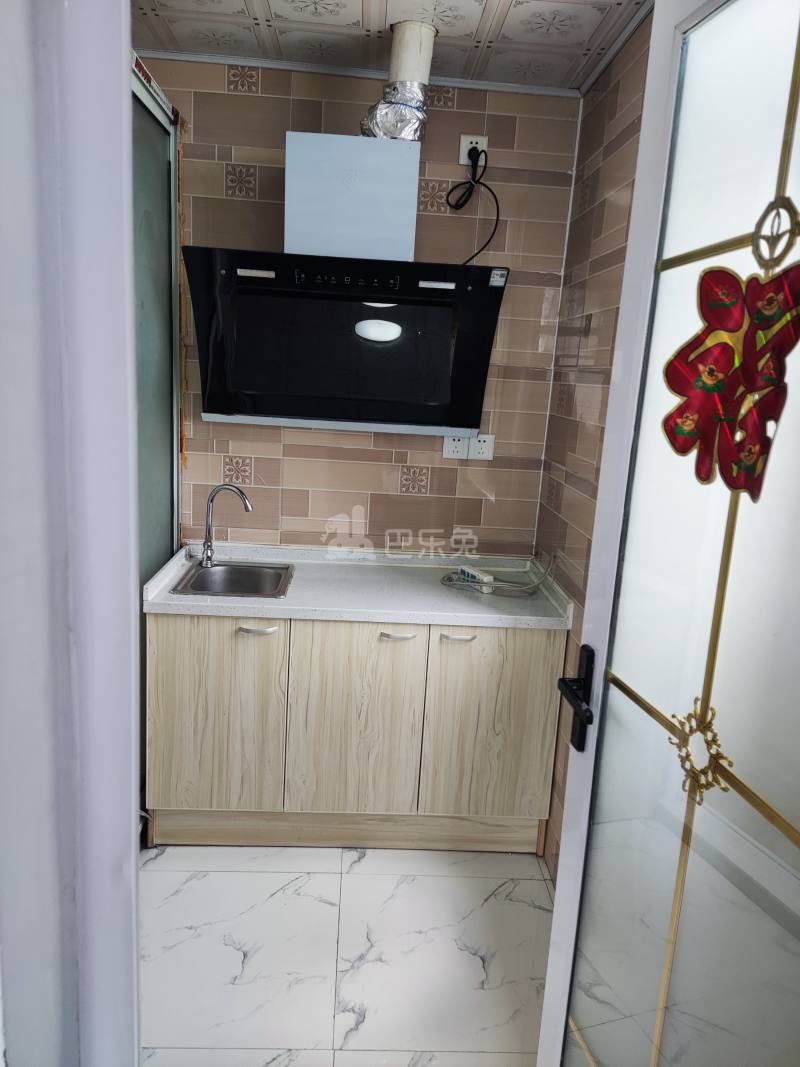 新卫村（民房）8825086厨房图7