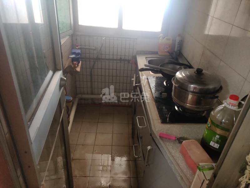 深南花园2073177厨房图7