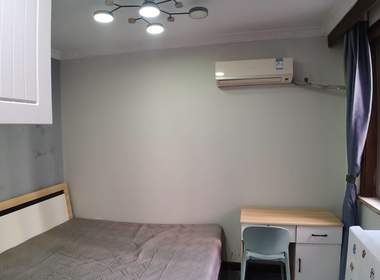 永建路86弄小区 