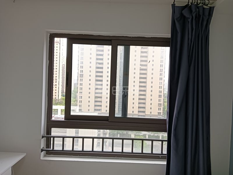 祁秀雅苑8830872卧室窗户图8