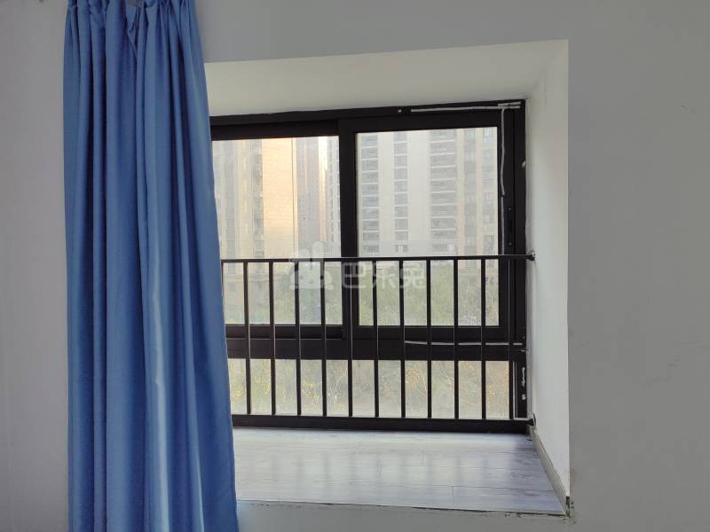 祁秀雅苑8835449卧室窗户图47