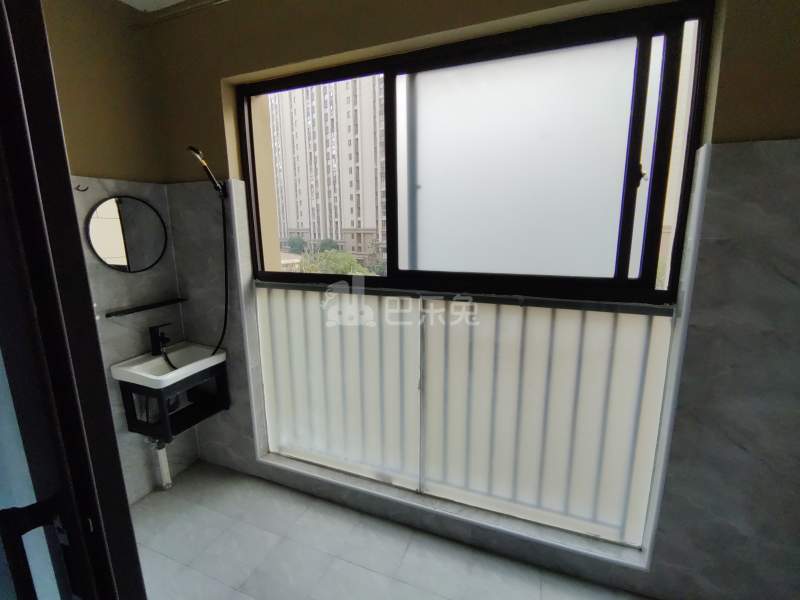 祁秀雅苑8835449卧室窗户图49