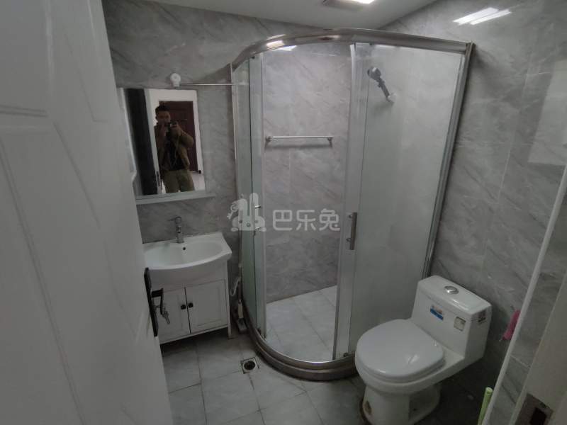 祁秀雅苑8835449卫生间图31