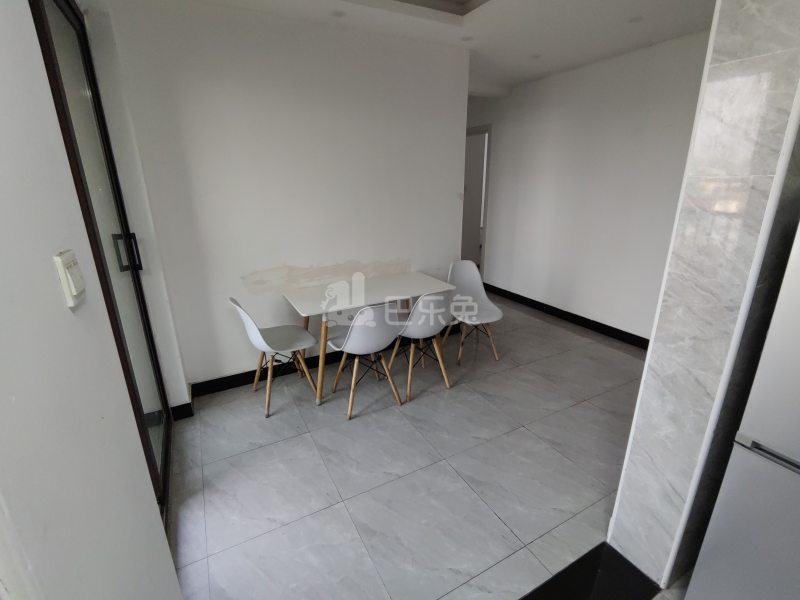 祁秀雅苑8835449客厅图4