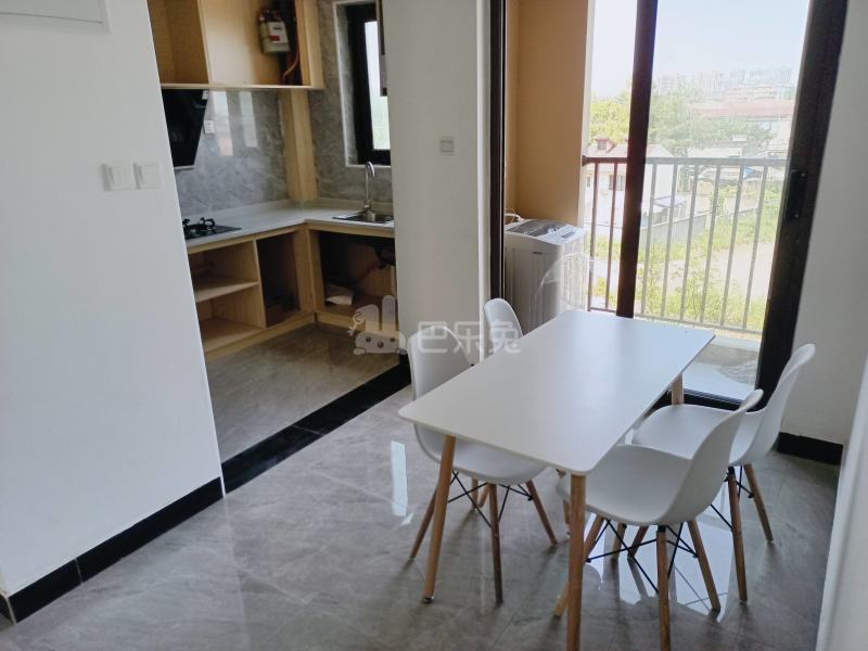 祁秀雅苑8835449客厅图13