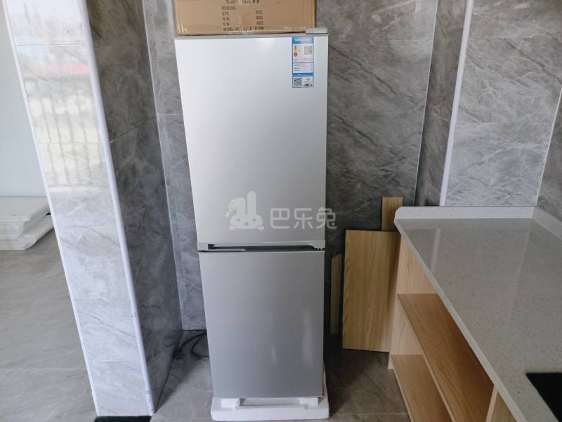 祁秀雅苑8835449厨房图28