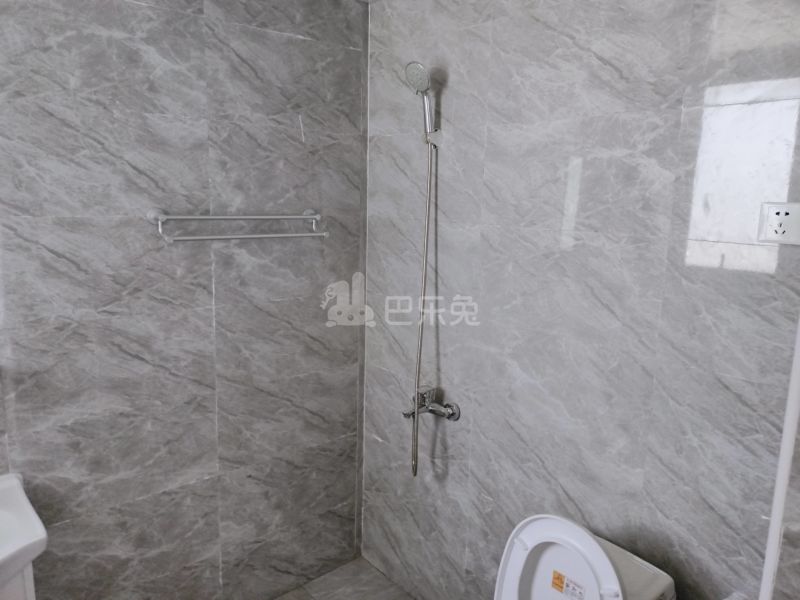 祁秀雅苑8835449卫生间图43