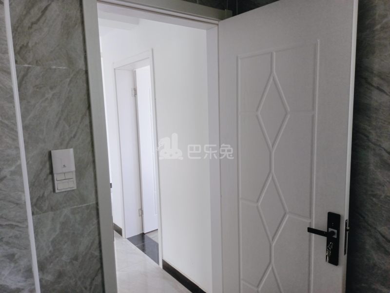 祁秀雅苑8835449卫生间图45