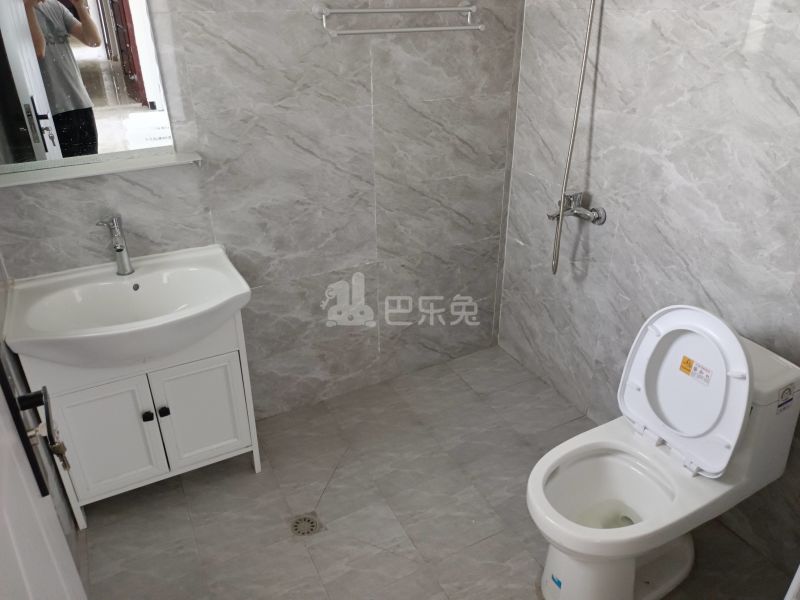 祁秀雅苑8835449卫生间图36