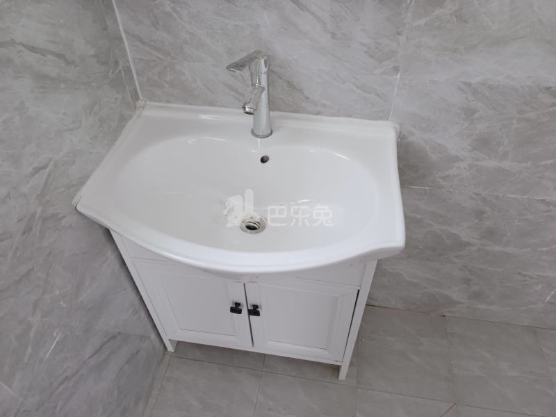 祁秀雅苑8835449卫生间图33