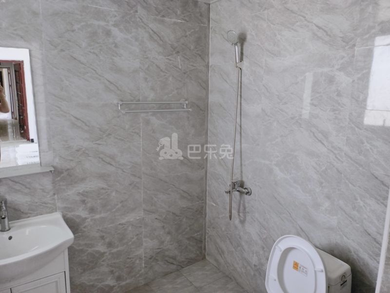 祁秀雅苑8835449卫生间图35