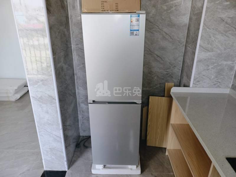 祁秀雅苑8835449厨房图18