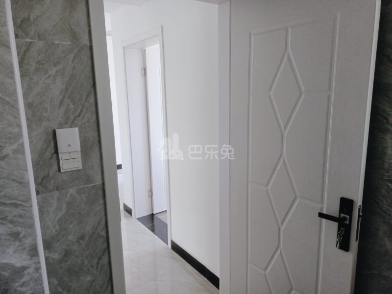 祁秀雅苑8835449卫生间图32