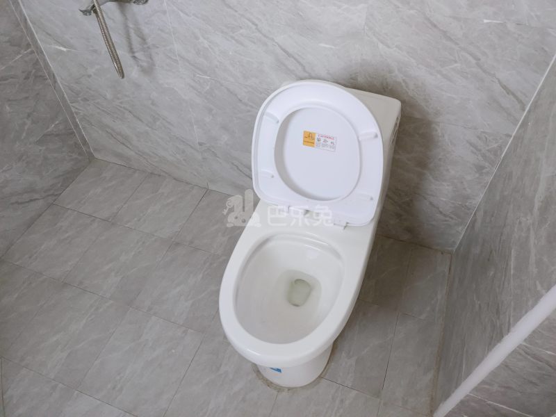 祁秀雅苑8835449卫生间图34