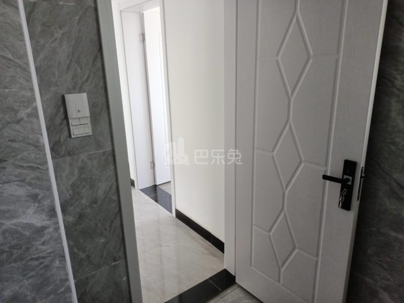 祁秀雅苑8835449卫生间图37