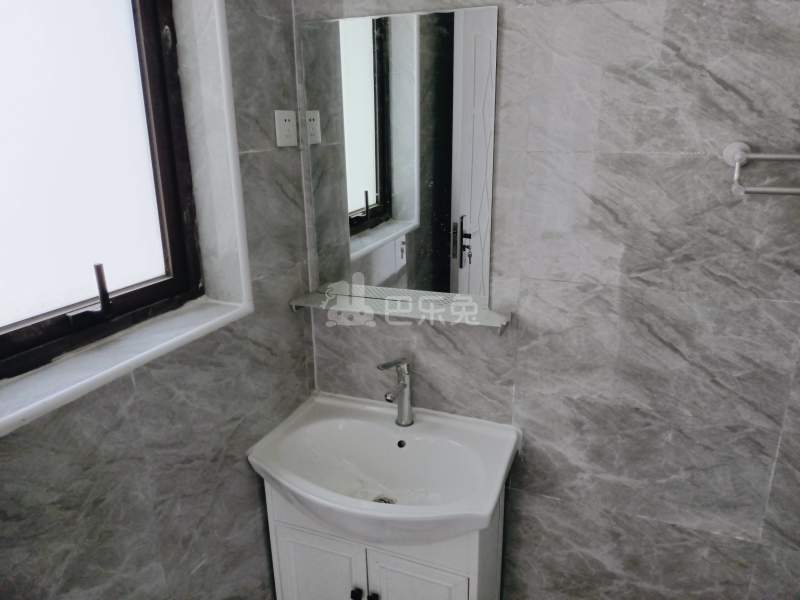 祁秀雅苑8835449卫生间图42