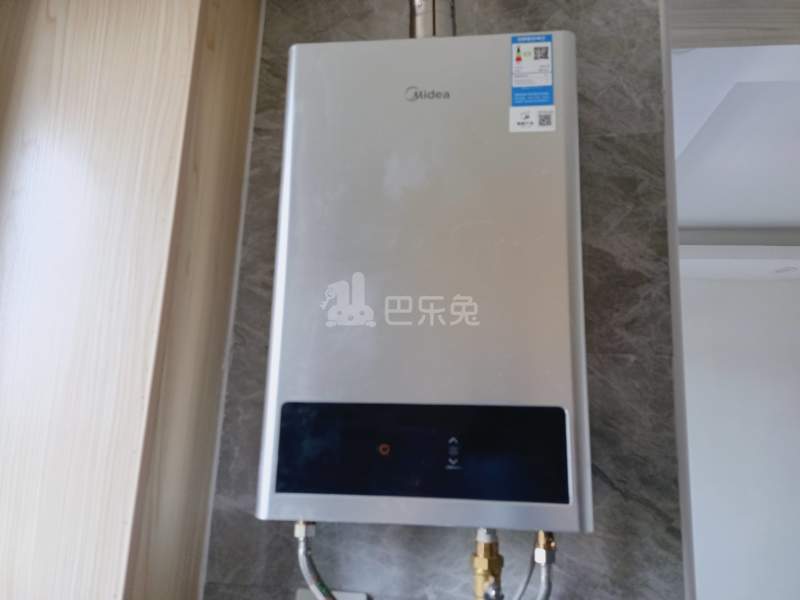 祁秀雅苑8835449厨房图22