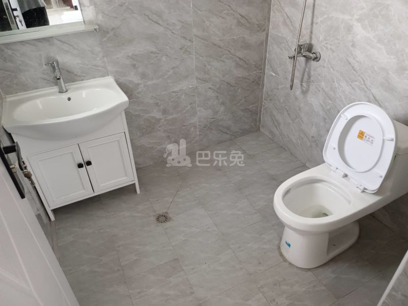 祁秀雅苑8835449卫生间图39