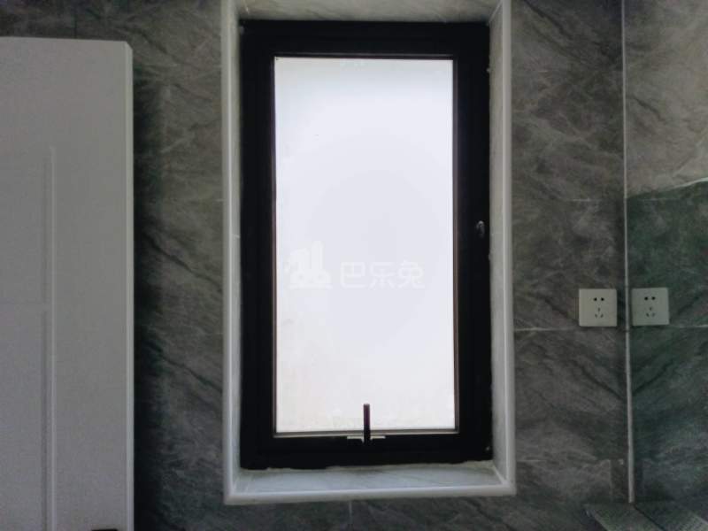 祁秀雅苑8835449卫生间图40