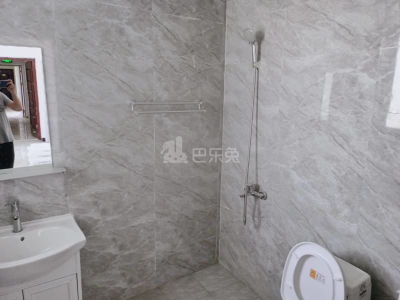 祁秀雅苑8835449卫生间图38