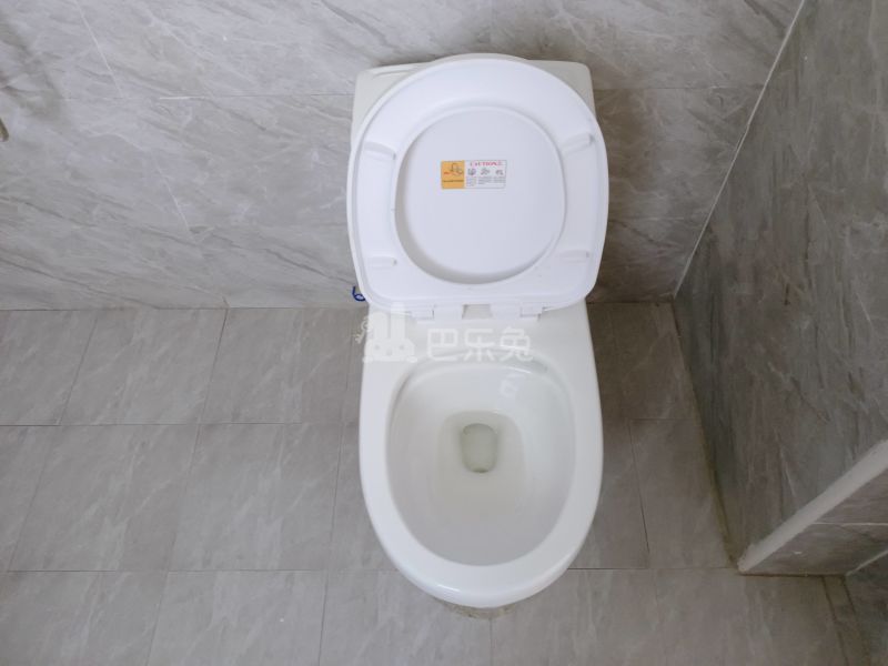 祁秀雅苑8835449卫生间图41