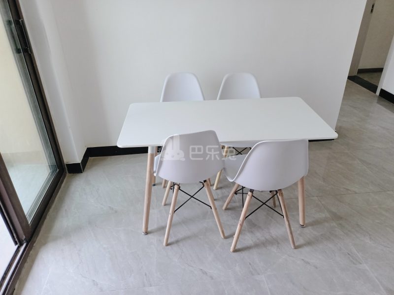 祁秀雅苑8835449客厅图8