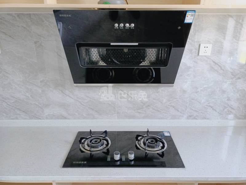 祁秀雅苑8835449厨房图24