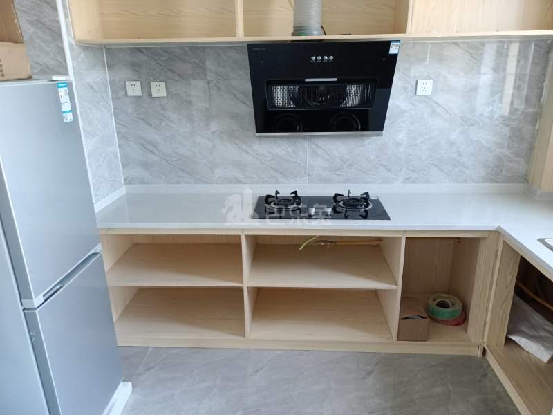 祁秀雅苑8835449厨房图26