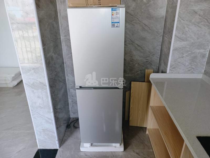 祁秀雅苑8835449厨房图25