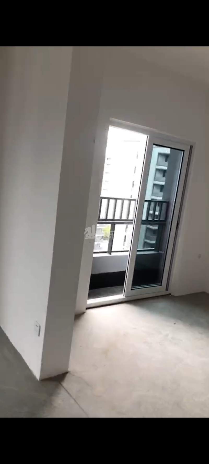 宋都如意溪湖8836078卧室图0