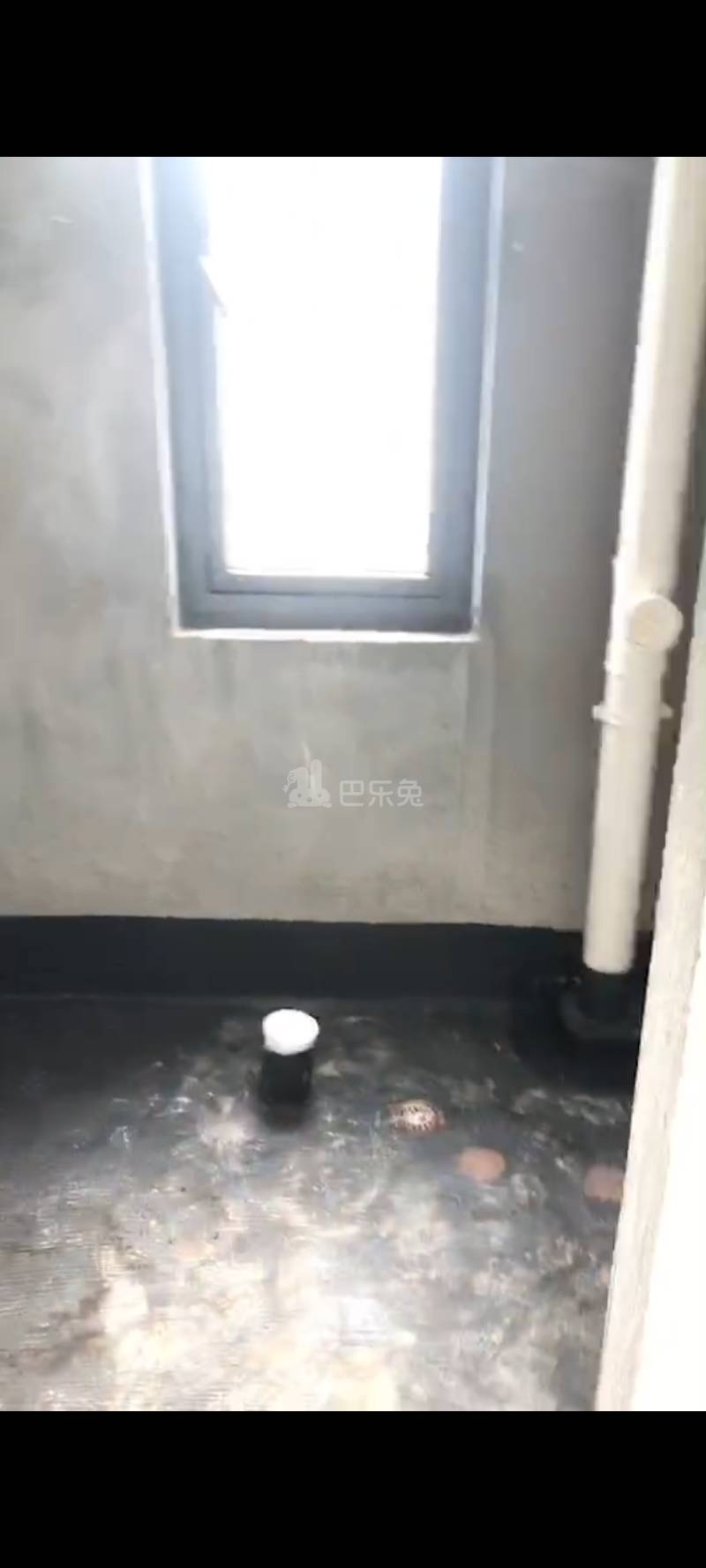 宋都如意溪湖8836078卫生间图2