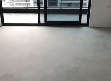 宋都如意溪湖 3室2厅2卫