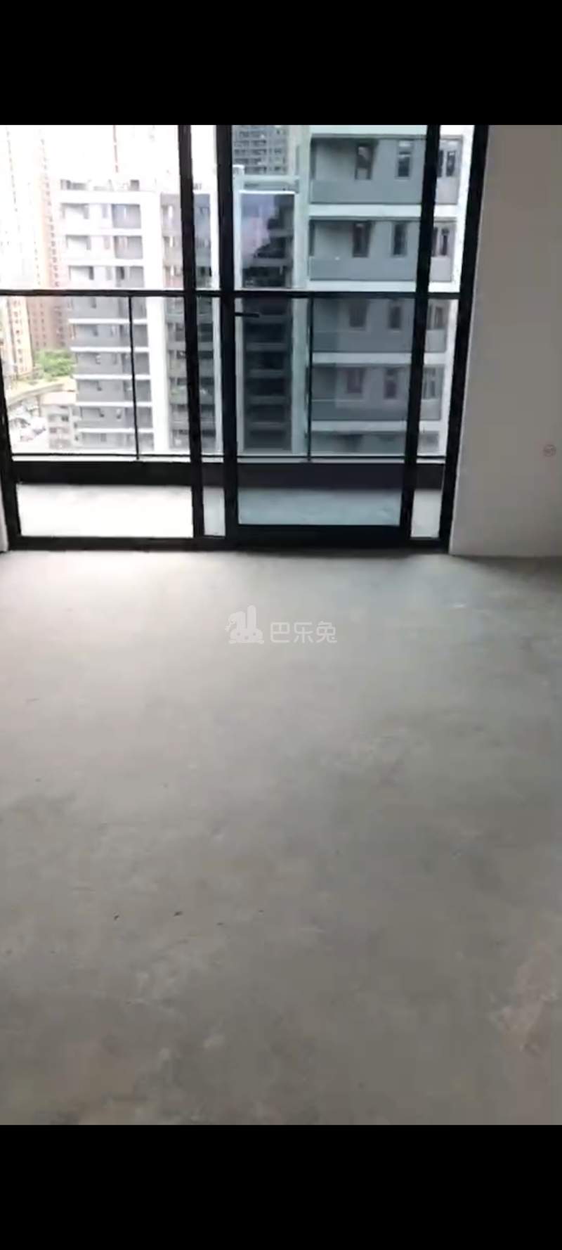 宋都如意溪湖8836078客厅图1