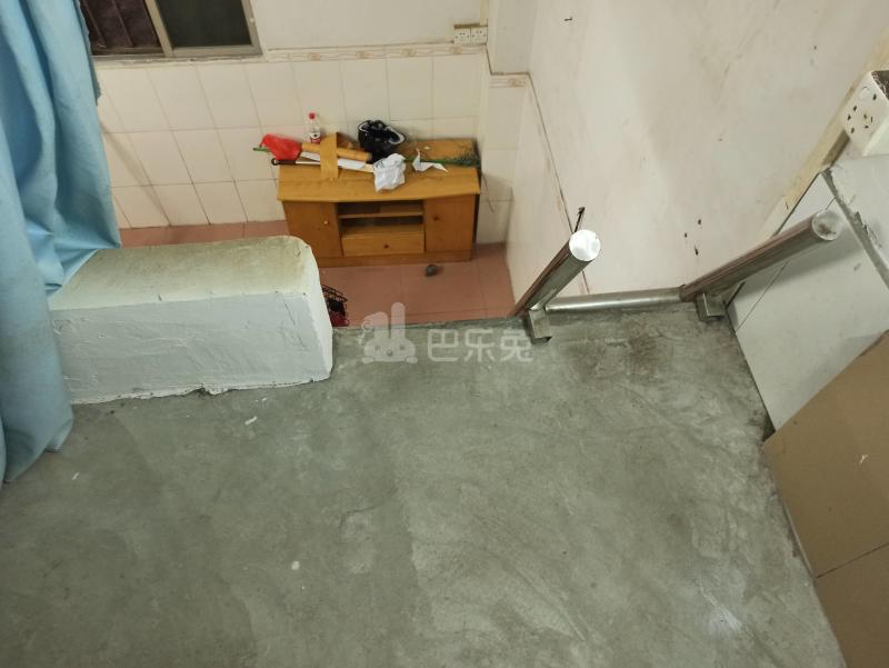 江夏东五巷6号8836678卧室图6