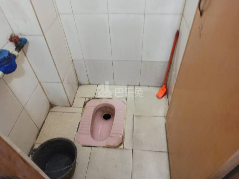 江夏东五巷6号8836678卫生间图11