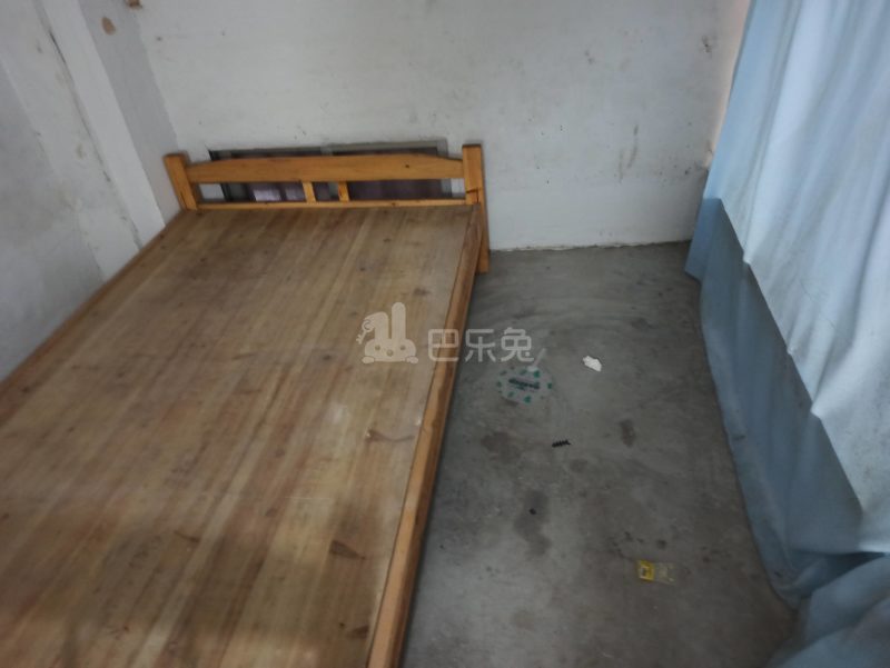 江夏东五巷6号8836678卧室图7