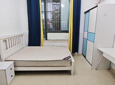 西郊家园（青浦） 