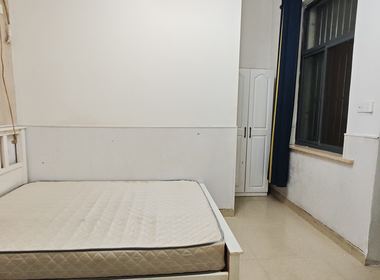 西郊家园（青浦） 