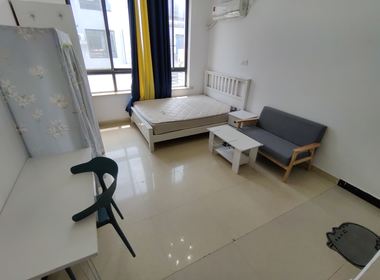 西郊家园（青浦） 